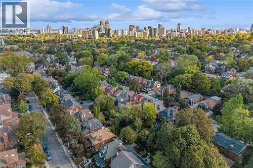 52 Fairmount Avenue, Hamilton, ON 