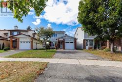 1501 MEADOWBROOK ROAD  Ottawa, ON K1B 5J9