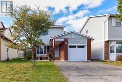 1501 MEADOWBROOK ROAD  Ottawa, ON K1B 5J9