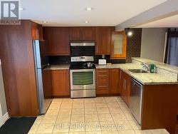 282 TERRACE DRIVE Georgina, ON L4P 2Y8