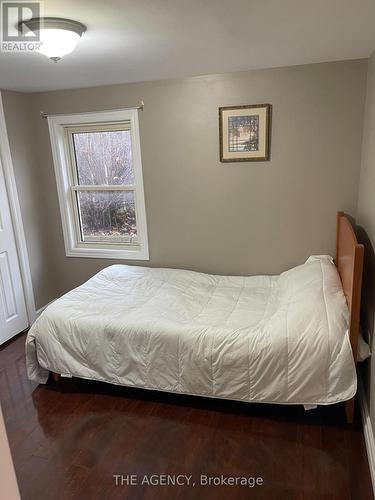 282 TERRACE DRIVE , Georgina, Ontario L4P 2Y8 2