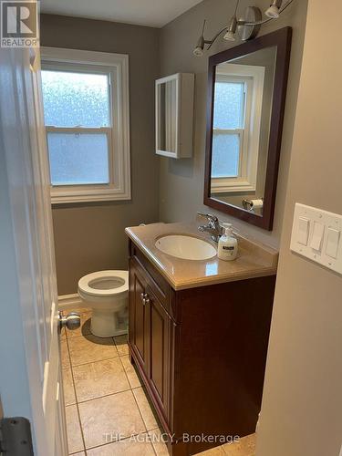 282 TERRACE DRIVE , Georgina, Ontario L4P 2Y8 3