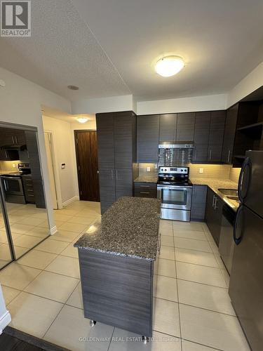 819 - 277 SOUTH PARK ROAD , Markham, Ontario L3T 0B7 3