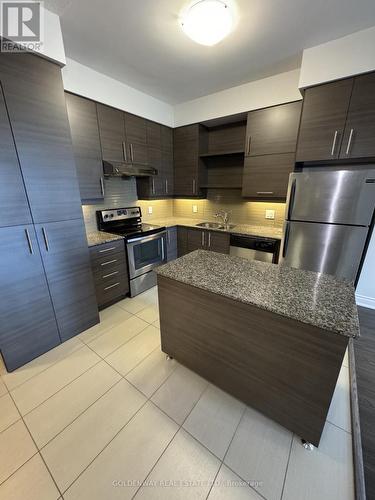 819 - 277 SOUTH PARK ROAD , Markham, Ontario L3T 0B7 4