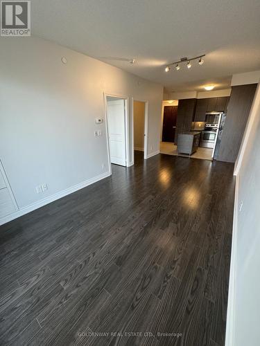 819 - 277 SOUTH PARK ROAD , Markham, Ontario L3T 0B7 5