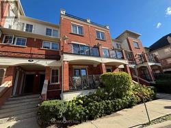 11 - 2444 POST ROAD Oakville, ON L6H 0J2