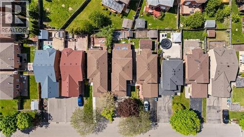 Additional content - 1263 Bantham Street, Mississauga, ON 
