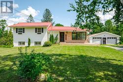 1269 COUNTY 46 ROAD Havelock-Belmont-Methuen (Belmont-Methuen), ON K0L 1Z0