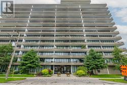 705 - 370 DOMINION AVENUE  Ottawa, ON K2A 3X4