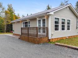 6439 Highway 289 Cross Roads, NS B0N 2P0