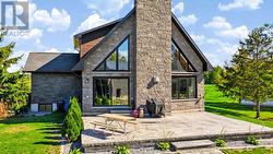 68 NORTH STREET N  Ashfield-Colborne-Wawanosh (Ashfield), ON N7A 3X9