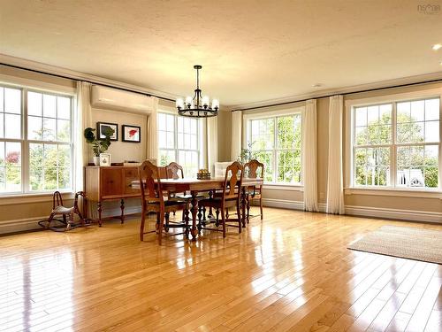 14 Marshview Drive, Amherst, NS 