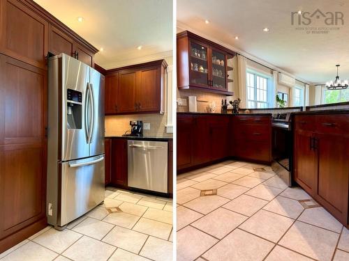 14 Marshview Drive, Amherst, NS 
