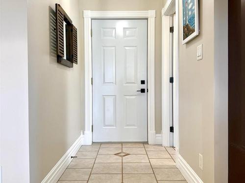 14 Marshview Drive, Amherst, NS 