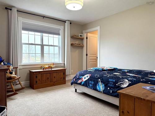14 Marshview Drive, Amherst, NS 