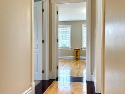 14 Marshview Drive, Amherst, NS 