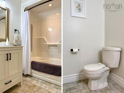 14 Marshview Drive, Amherst, NS 