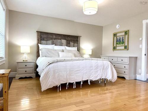 14 Marshview Drive, Amherst, NS 