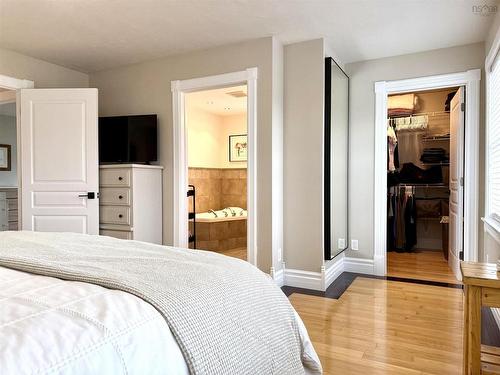 14 Marshview Drive, Amherst, NS 