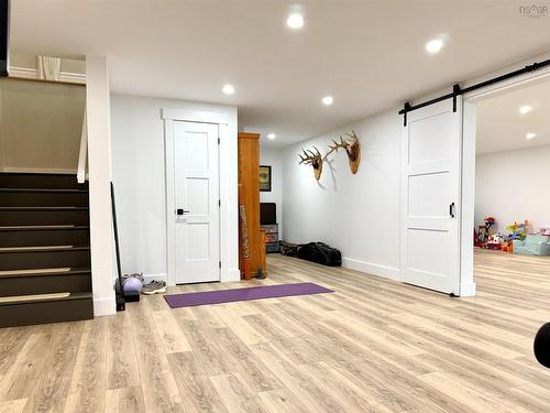 14 Marshview Drive, Amherst, NS 