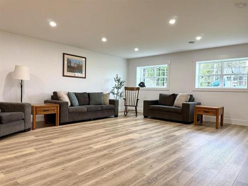 14 Marshview Drive, Amherst, NS 