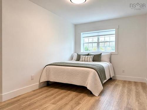 14 Marshview Drive, Amherst, NS 