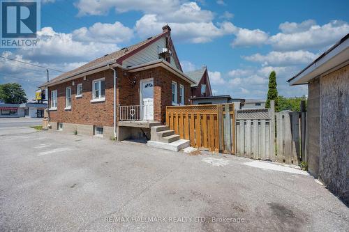 559 RITSON ROAD S , Oshawa, Ontario L1H 5K6 3