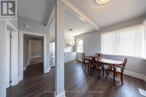 559 RITSON ROAD S , Oshawa, Ontario L1H 5K6 4