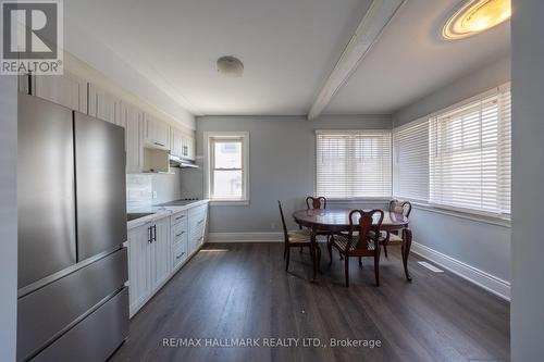 559 RITSON ROAD S , Oshawa, Ontario L1H 5K6 5