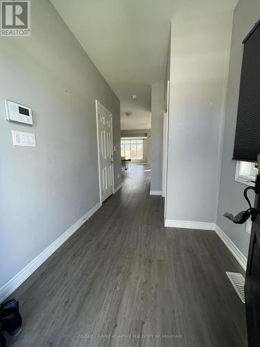 9577 TALLGRASS STREET , Niagara Falls (Lyons Creek), Ontario L2G 0Y3 2
