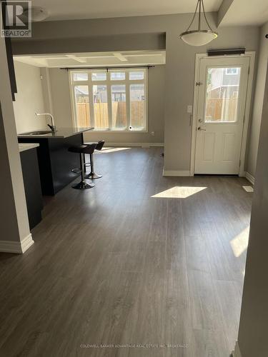 9577 TALLGRASS STREET , Niagara Falls (Lyons Creek), Ontario L2G 0Y3 3