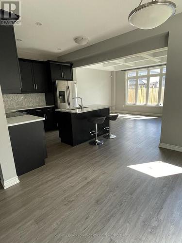 9577 TALLGRASS STREET , Niagara Falls (Lyons Creek), Ontario L2G 0Y3 4