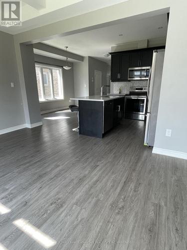9577 TALLGRASS STREET , Niagara Falls (Lyons Creek), Ontario L2G 0Y3 5