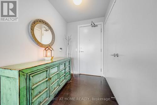 1908 - 100 WESTERN BATTERY ROAD , Toronto, Ontario M6K 3S2 4