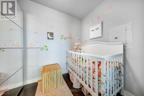 1908 - 100 WESTERN BATTERY ROAD , Toronto, Ontario M6K 3S2 5