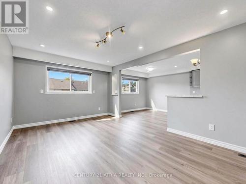 34 HAVEN HILL SQUARE , Toronto, Ontario M1V 1M5 4