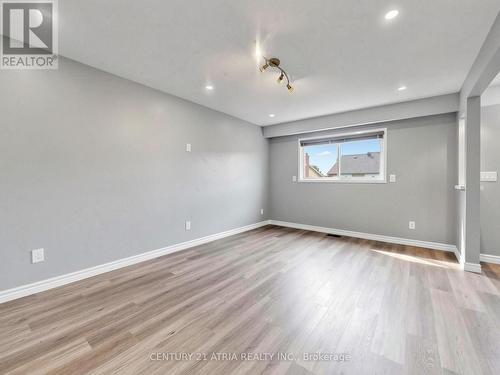 34 HAVEN HILL SQUARE , Toronto, Ontario M1V 1M5 5