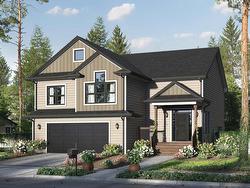 Lot 46 Rockcliffe Drive  Enfield, NS B2T 0G7