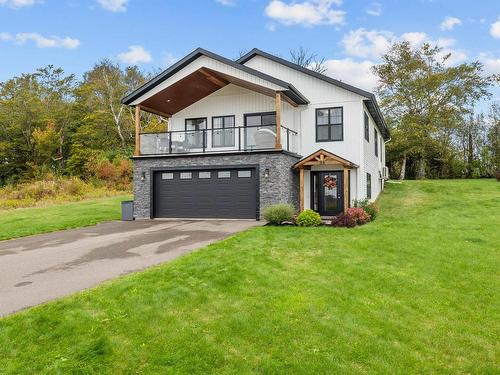 94 Water's Edge Lane  Cornwall, PE C0A 1H4