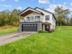 94 Water's Edge Lane  Cornwall, PE C0A 1H4
