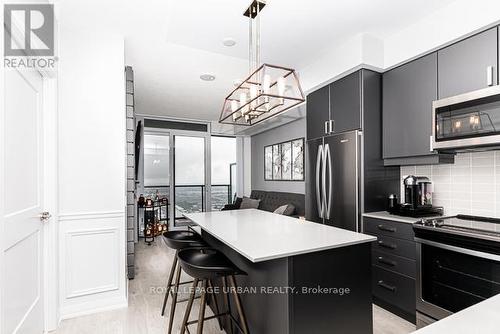LPH16 - 7895 JANE STREET , Vaughan, Ontario L4K 2M7 2