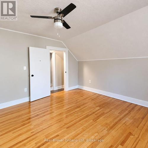 2 - 1154 4TH AVENUE E , Owen Sound, Ontario N4K 2P4 4