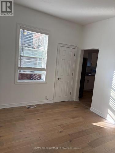 MAIN - 504 CALEDONIA ROAD , Toronto, Ontario M6E 4V2 3