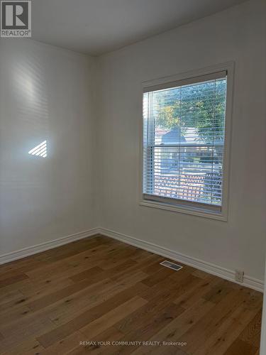 MAIN - 504 CALEDONIA ROAD , Toronto, Ontario M6E 4V2 4