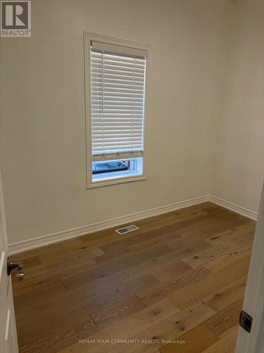 MAIN - 504 CALEDONIA ROAD , Toronto, Ontario M6E 4V2 5