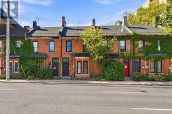 1 - 51 WELLINGTON STREET N  Hamilton, ON L8R 1M9