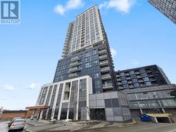 1102 - 50 THOMAS RILEY ROAD Toronto, ON M9B 0C5