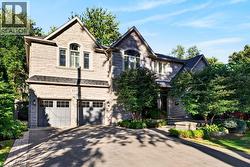 225 LAKESIDE Avenue  Burlington, ON L7N 1Y4
