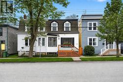 2490 John Street  Halifax, NS B3K 4K7