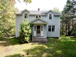 201 High Street  Bedford, NS B4A 1M7